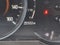 2023 Mazda Mazda CX-5 2.5 S Premium Plus