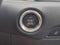 2023 Mazda Mazda CX-5 2.5 S Premium Plus