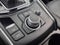 2023 Mazda Mazda CX-5 2.5 S Premium Plus
