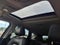 2023 Mazda Mazda CX-5 2.5 S Premium Plus