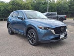 2023 Mazda Mazda CX-5 2.5 S Premium Plus