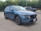 2023 Mazda Mazda CX-5 2.5 S Premium Plus