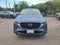 2023 Mazda Mazda CX-5 2.5 S Premium Plus