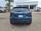 2023 Mazda Mazda CX-5 2.5 S Premium Plus