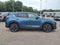 2023 Mazda Mazda CX-5 2.5 S Premium Plus
