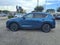 2023 Mazda Mazda CX-5 2.5 S Premium Plus
