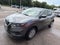 2020 Nissan Rogue Sport S AWD Xtronic CVT