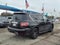 2020 Nissan Armada Platinum