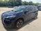 2024 Nissan Rogue SV FWD