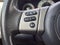 2008 Toyota FJ Cruiser BASE