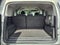 2008 Toyota FJ Cruiser BASE