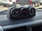 2008 Toyota FJ Cruiser BASE