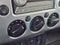 2008 Toyota FJ Cruiser BASE