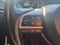 2017 Lexus GS 350 F Sport