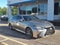 2017 Lexus GS 350 F Sport