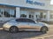 2017 Lexus GS 350 F Sport
