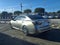 2017 Lexus GS 350 F Sport