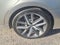 2017 Lexus GS 350 F Sport