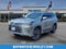 2016 Lexus LX 570 