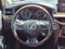 2016 Lexus LX 570 