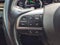 2016 Lexus LX 570 