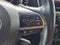 2016 Lexus LX 570 