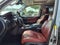 2016 Lexus LX 570 