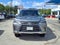 2016 Lexus LX 570 