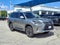 2016 Lexus LX 570 