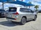 2016 Lexus LX 570 