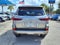 2016 Lexus LX 570 