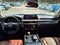 2016 Lexus LX 570 
