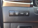 2016 Lexus LX 570 