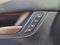 2016 Lexus LX 570 