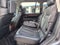 2018 Lexus LX 