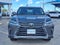 2018 Lexus LX 