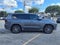 2018 Lexus LX 