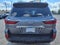 2018 Lexus LX 