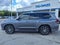2018 Lexus LX 