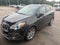 2014 Buick Encore Premium