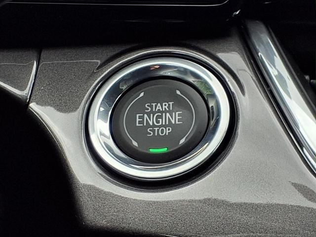 2026 Chevrolet Trax Activ - Photo 10