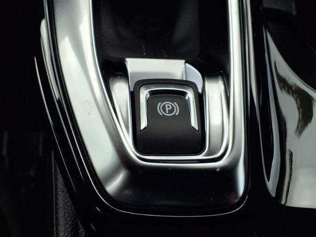 2026 Chevrolet Trax Activ - Photo 9