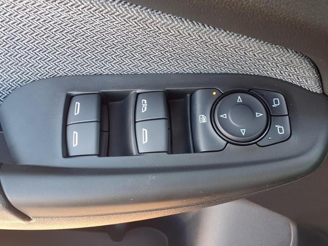 2026 Chevrolet Trailblazer LT - Photo 12