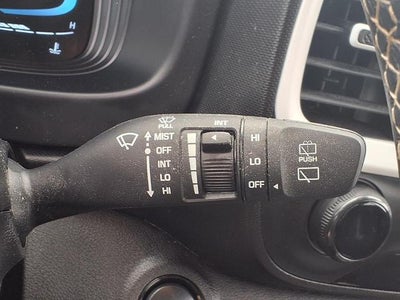2024 Hyundai Venue Limited