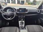 2024 Hyundai Venue Limited