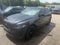 2024 Jaguar F-PACE R-Dynamic S P400 AWD Automatic