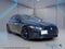 2024 Jaguar XF R-Dynamic SE