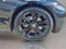 2024 Jaguar XF R-Dynamic SE