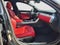 2024 Jaguar XF R-Dynamic SE