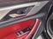 2024 Jaguar XF R-Dynamic SE